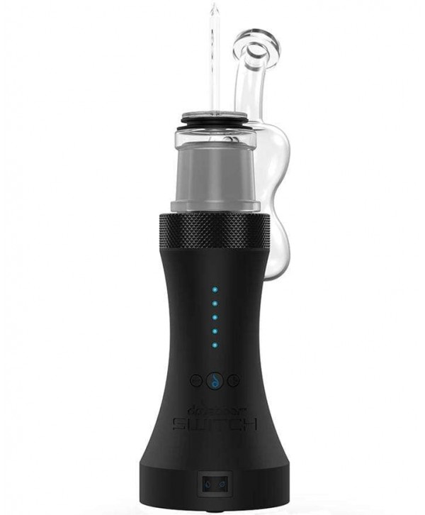 Switch Vaporizer