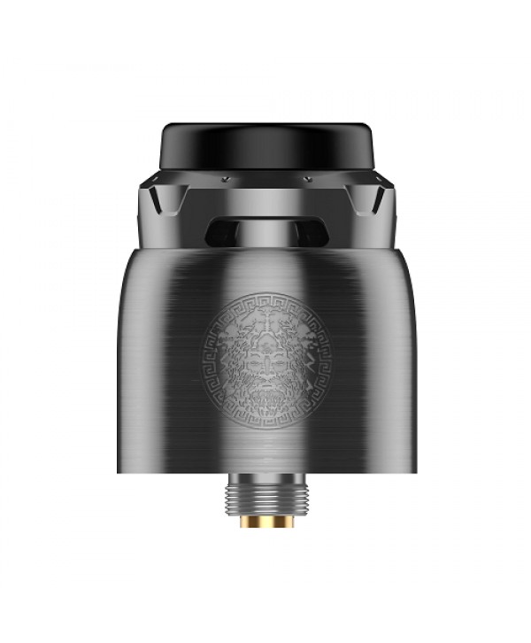 Geekvape Z BF RDA 25mm