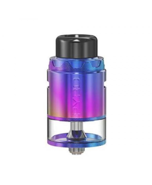 Vandy Vape Pyro V4 RDTA