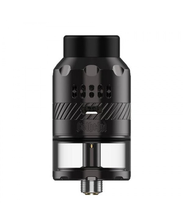 Hellvape Helheim RDTA