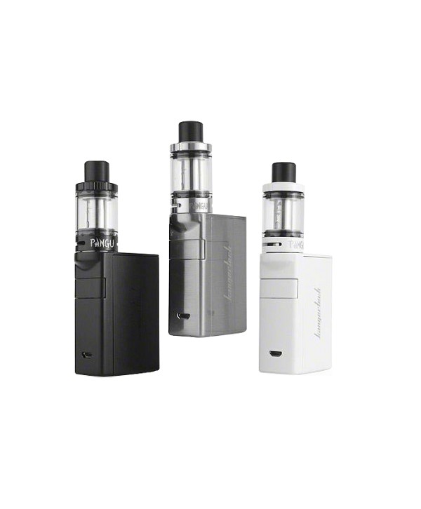 Kangertech Kone Starter Kit