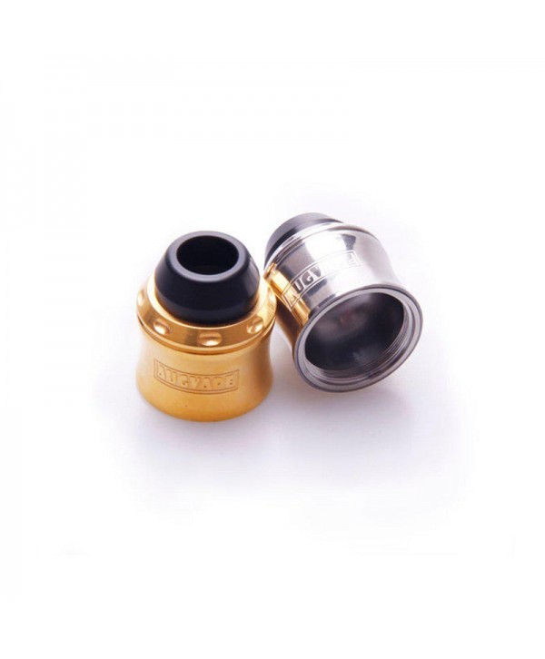 MERLIN MINI RDA CAP KIT