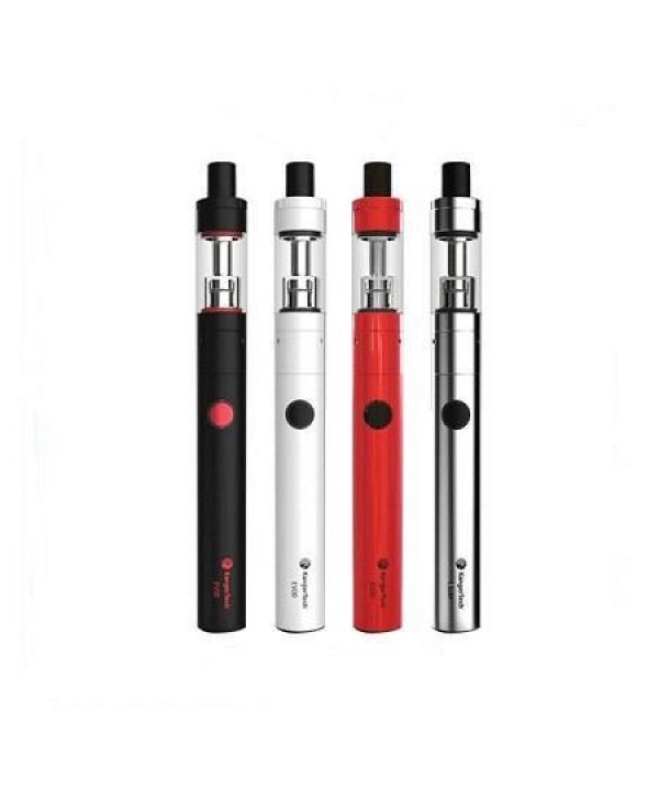 Kangertech Top Evod Starter Kit