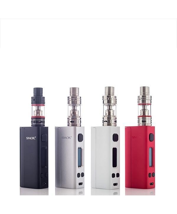 Smok Nano One Starter Kit