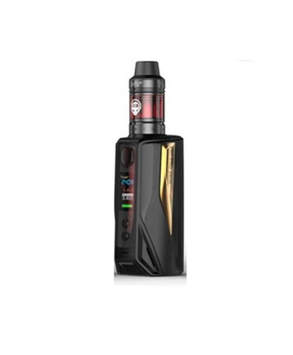 Vaptio N1 Pro 240W Kit