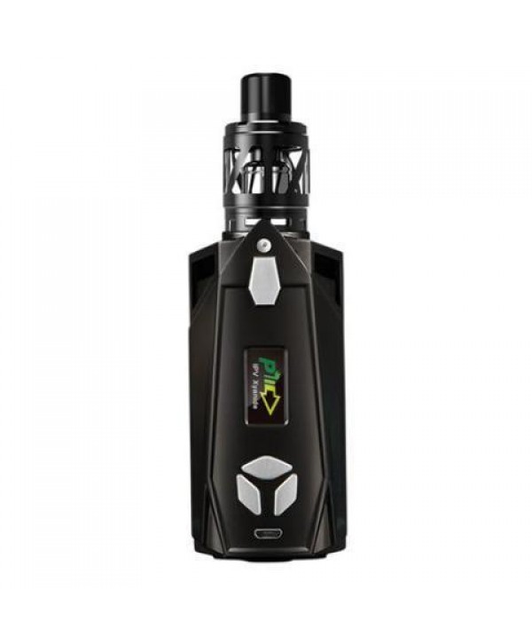 Pioneer4You iPV Xyanide 200W TC Kit