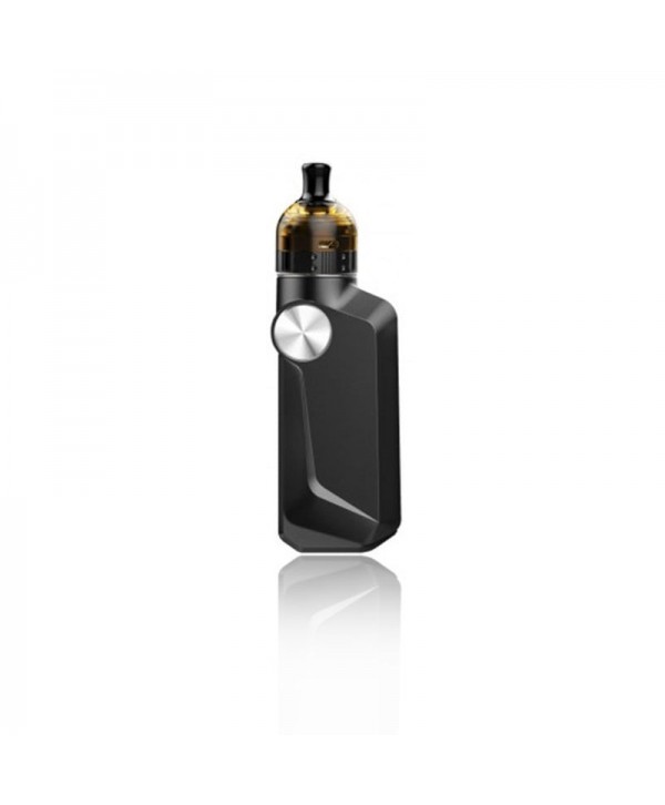 VooPoo MOJO R 88W TC Kit