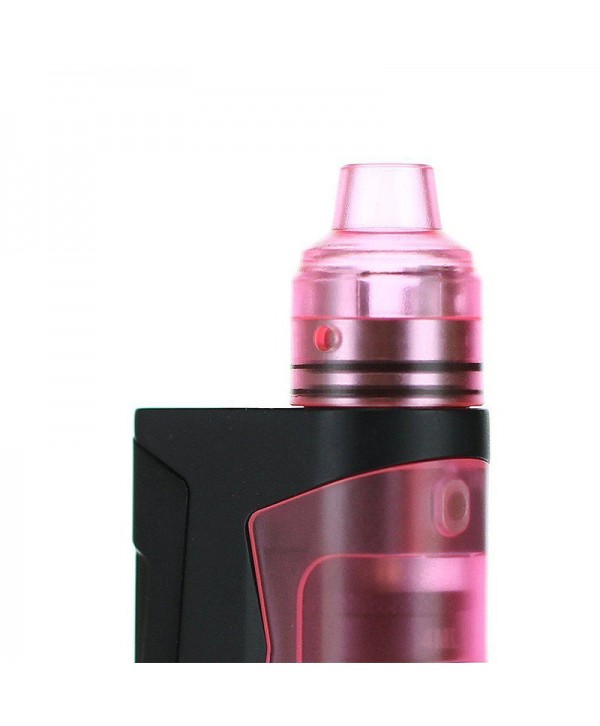 Vandy Vape Simple EX BF Squonk Kit