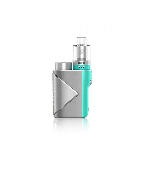 Geek Vape Lucid 80W Kit