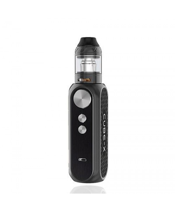 OBS Cube X 80W Kit