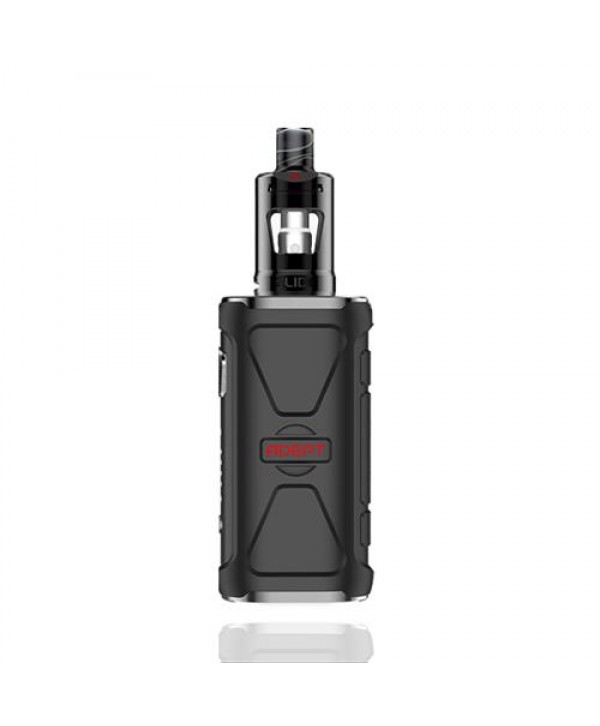 Innokin Adept Zlide Kit