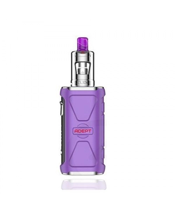 Innokin Adept Zlide Kit