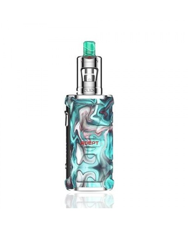 Innokin Adept Zlide Kit