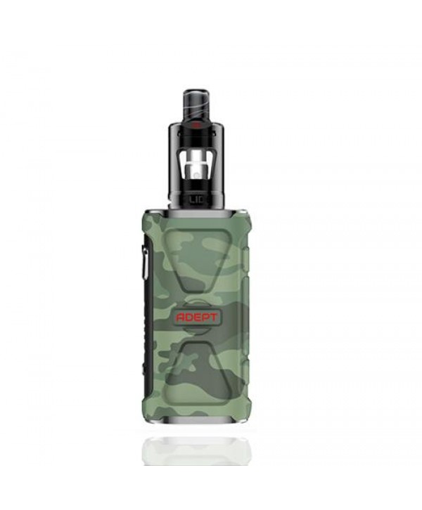 Innokin Adept Zlide Kit