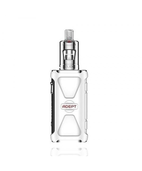 Innokin Adept Zlide Kit