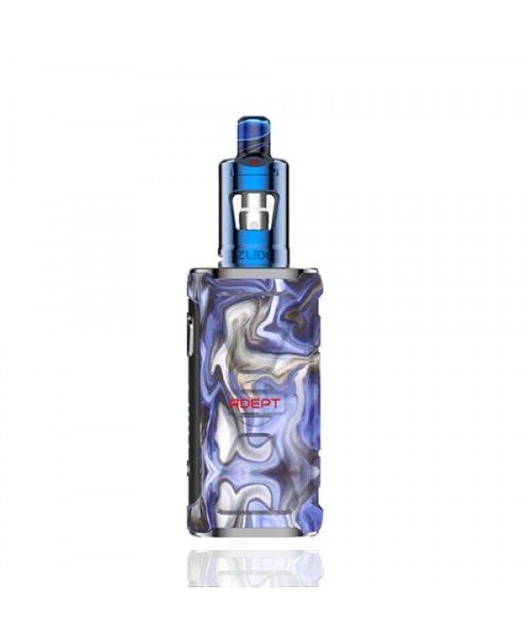 Innokin Adept Zlide Kit