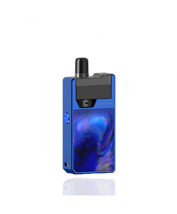 Geek Vape Frenzy Pod Device Kit