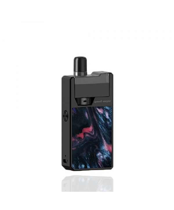 Geek Vape Frenzy Pod Device Kit