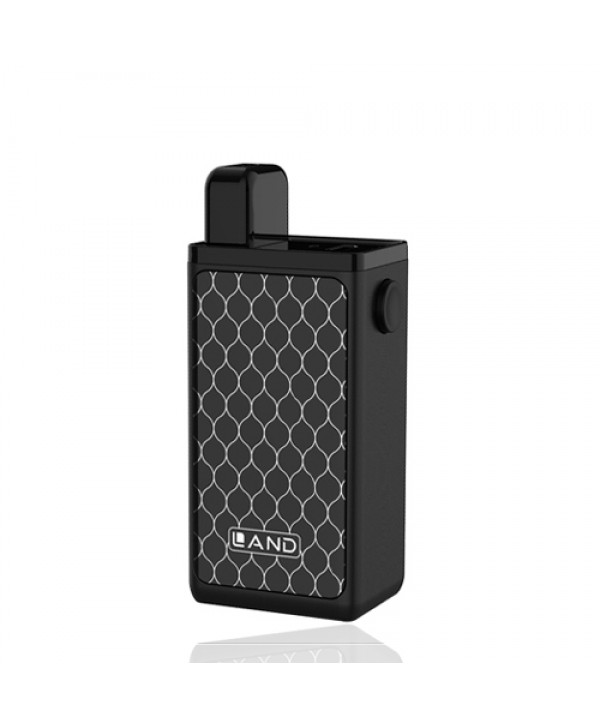 OBS Land Pod Device Kit