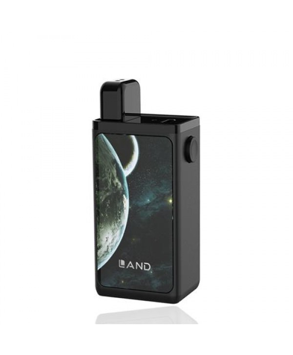 OBS Land Pod Device Kit