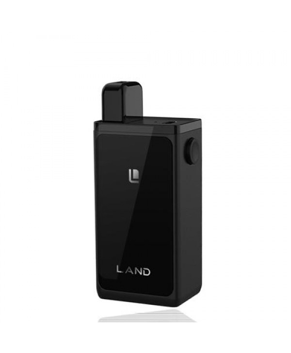 OBS Land Pod Device Kit