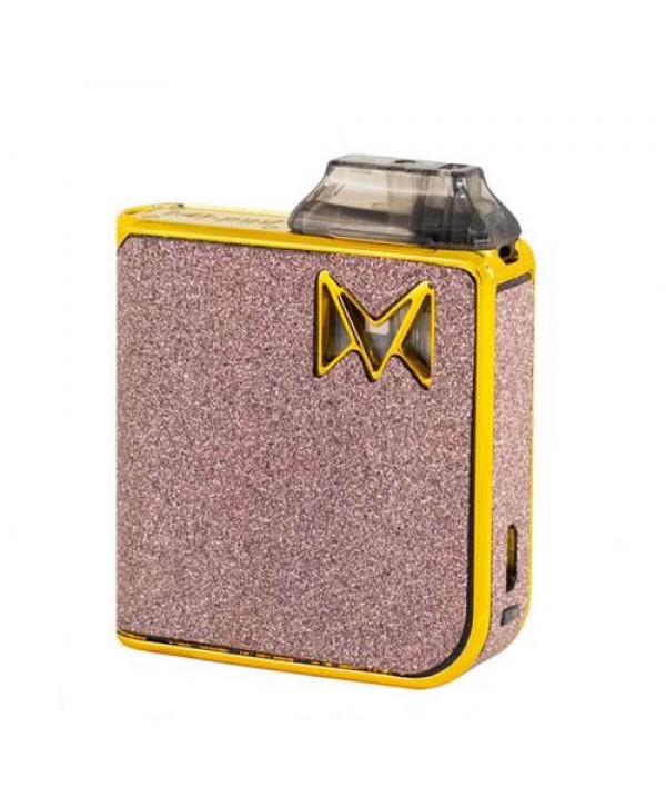 Smoking Vapor Mi-Pod Pod Device Kit