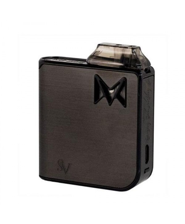 Smoking Vapor Mi-Pod Pod Device Kit