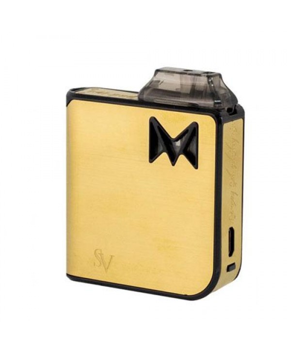 Smoking Vapor Mi-Pod Pod Device Kit