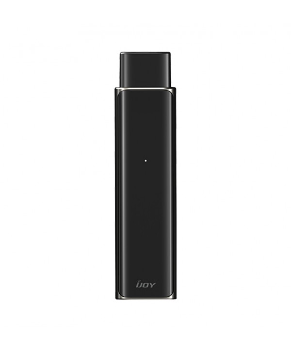 iJOY Luna Pod Kit