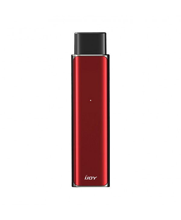 iJOY Luna Pod Kit