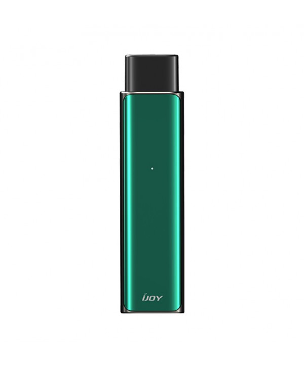 iJOY Luna Pod Kit