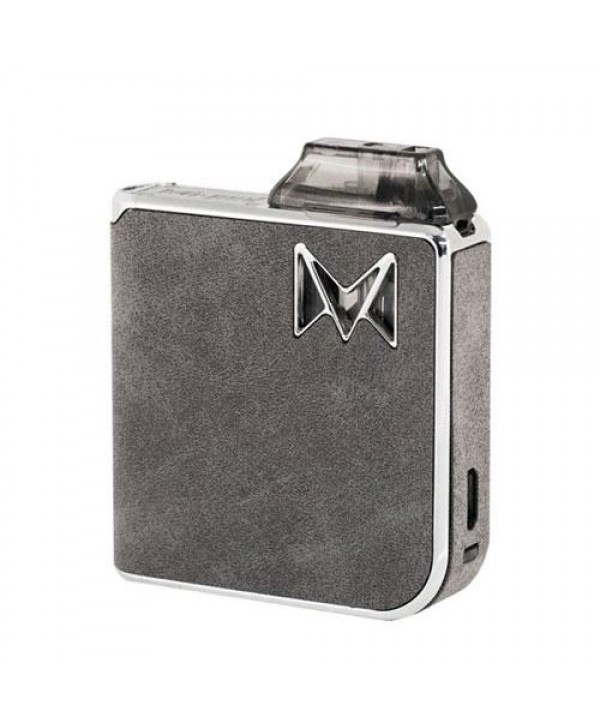 Smoking Vapor Mi-Pod Pod Device Kit