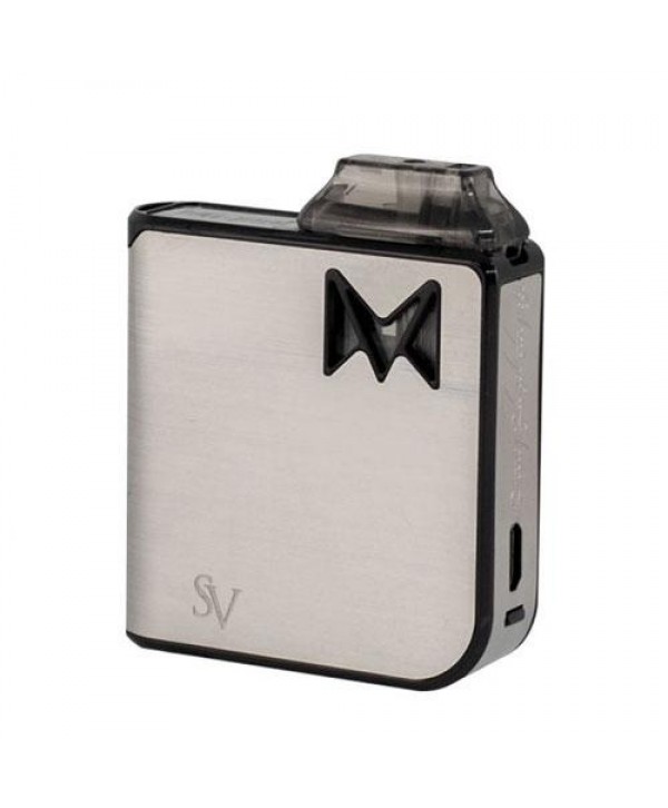 Smoking Vapor Mi-Pod Pod Device Kit