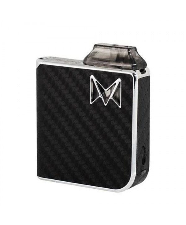 Smoking Vapor Mi-Pod Pod Device Kit