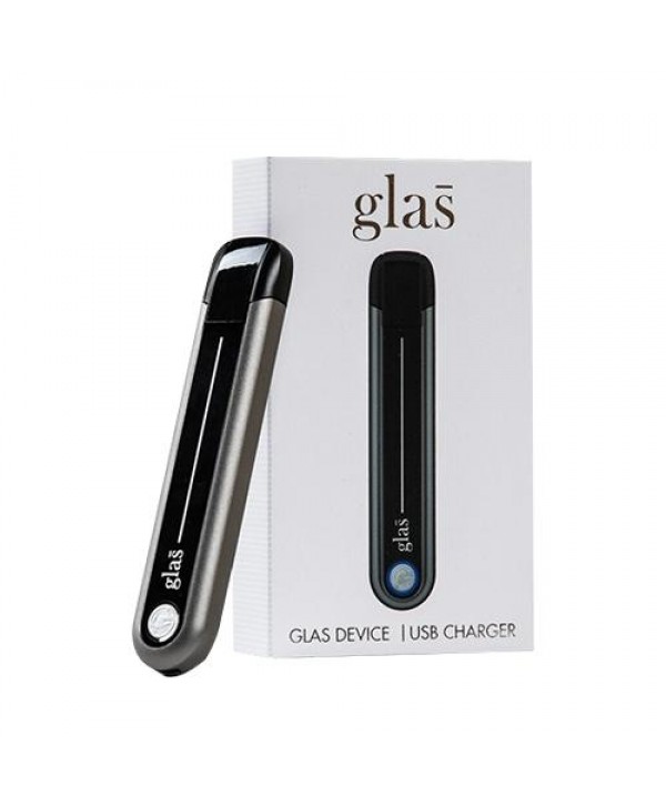 Glas Pod Device - Classic