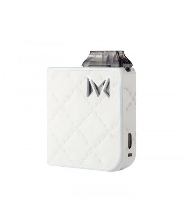 Mi Pod Pro Pod Device - Smoking Vapor - Royal Edition