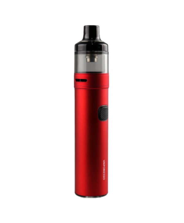 Vaporesso GTX GO 40W Pod Kit