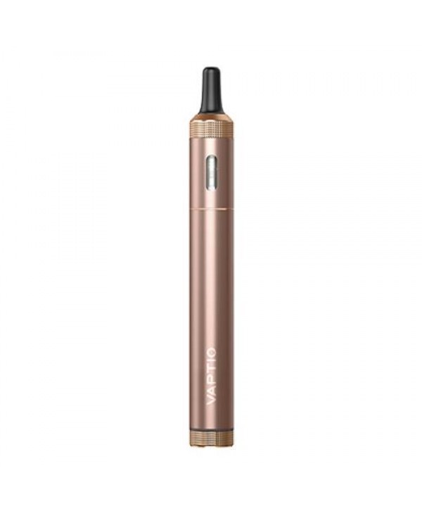 Vaptio Cosmo A1 15W Pen Kit