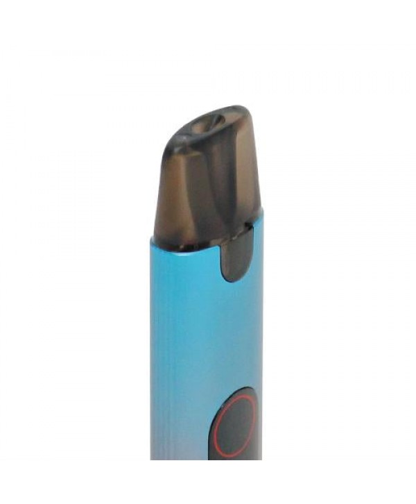 Vaptio Prod 20W Pod Kit