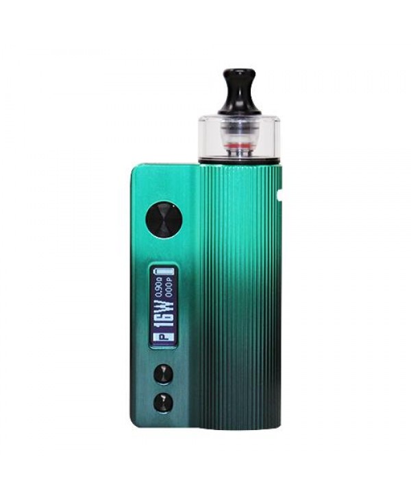 Vandy Vape NOX 60W Pod Kit