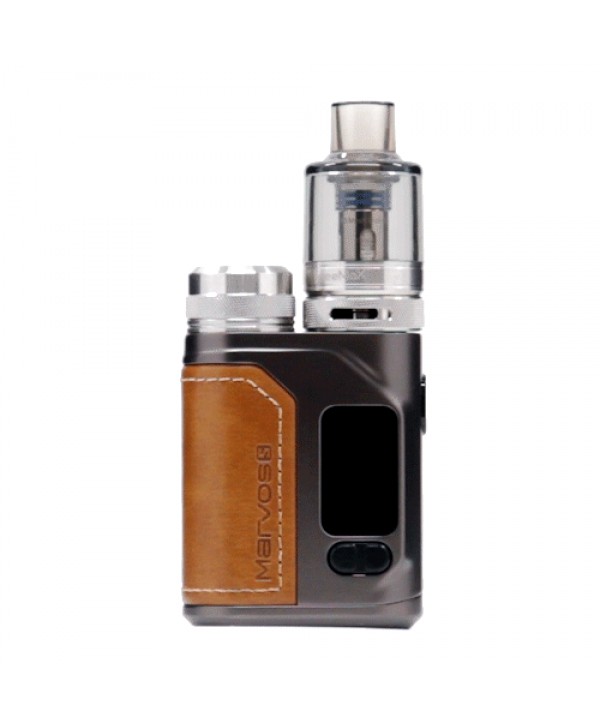 Freemax Marvos S 80W Kit