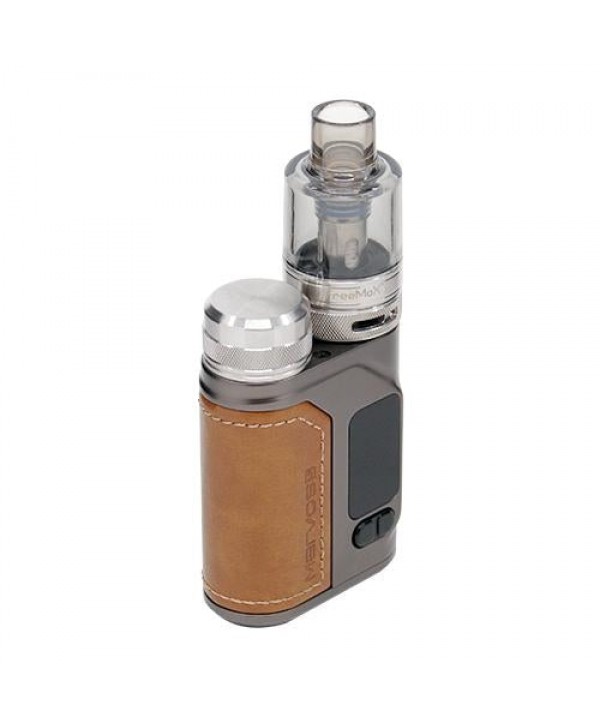 Freemax Marvos S 80W Kit