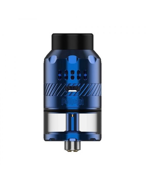 Hellvape Helheim RDTA