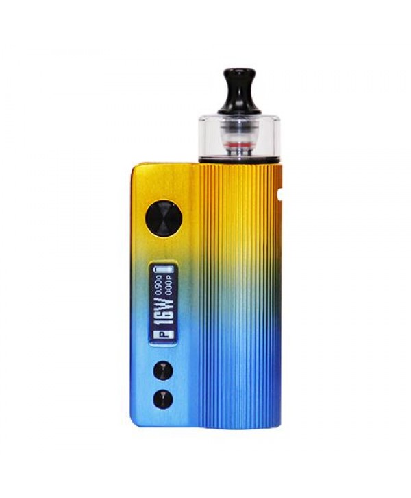 Vandy Vape NOX 60W Pod Kit