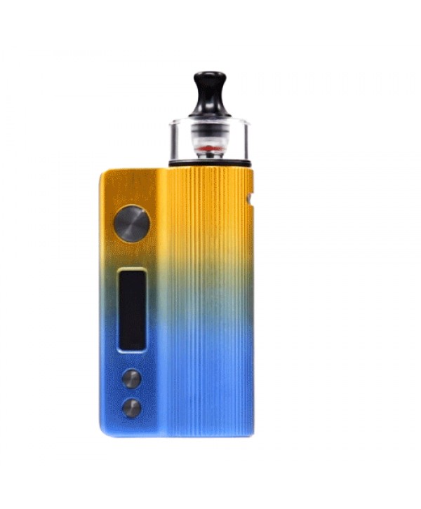 Vandy Vape NOX 60W Pod Kit