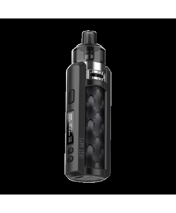 Lost Vape Ursa Mini Pod Kit