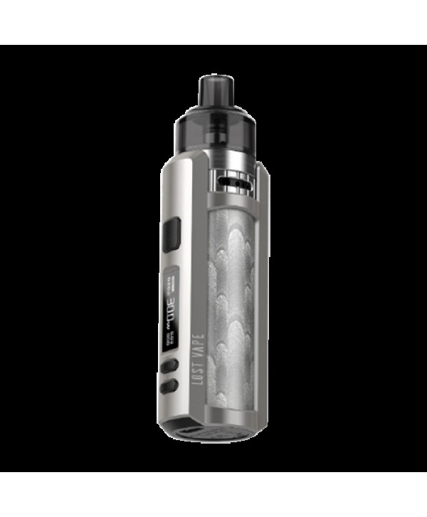 Lost Vape Ursa Mini Pod Kit