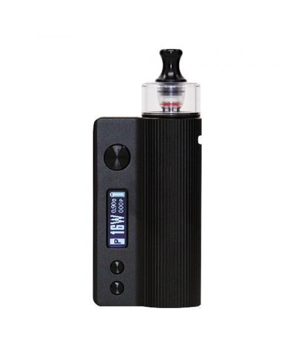 Vandy Vape NOX 60W Pod Kit