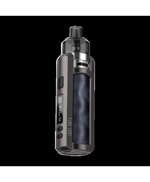 Lost Vape Ursa Mini Pod Kit