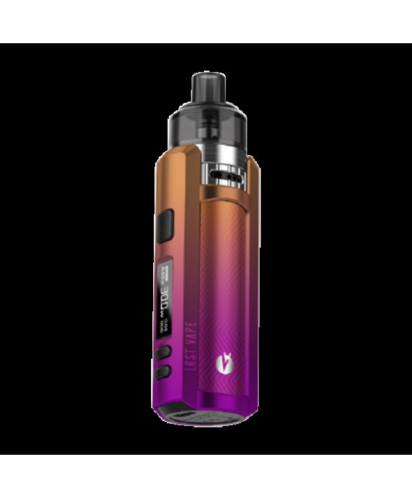 Lost Vape Ursa Mini Pod Kit